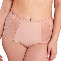 Sans Complexe Perfect Shape Shaping Brief