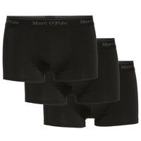 Marc O Polo Cotton Trunks 6 pakkaus, Marc O'Polo