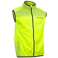 Salming Skyline Vest Men, Salming Sports AB