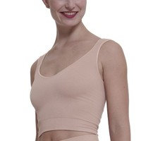 Sloggi EVER Infused Aloe Crop Top