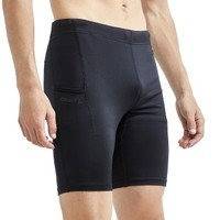 Craft Essence Short Tights Men