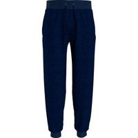 Tommy Hilfiger Tonal Icon Lounge Joggers Pants