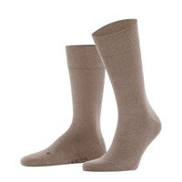 Falke Sensitive New York Socks, Falke KGaA