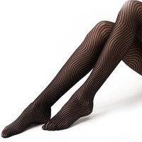 Oroblu Waves Tights 20