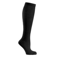 Trofe Stocking Wool Support Sock, Trofé