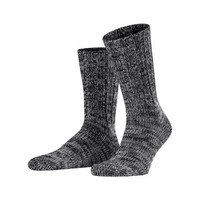 Falke Brooklyn Sock, Falke KGaA