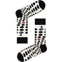 Happy Socks Beatles Dots Sock, Happy socks