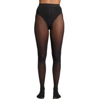 Calvin Klein Tight French Cut Shaper 40 DN, Calvin Klein Legwear