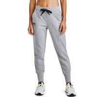 Under Armour Rival Fleece Jogger Pants