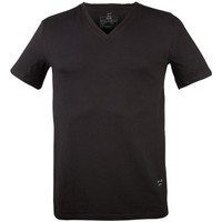 Frigo 4 T-Shirt V-neck, IIA