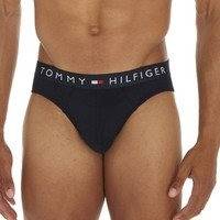 Tommy Hilfiger 3 pakkaus Original Brief