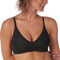 Sloggi Body Adapt Bralette