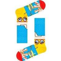 Happy Socks Beatles Yellow Submarine Sock, Happy socks