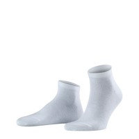 Falke 2 pakkaus Happy Sneaker Socks, Falke KGaA