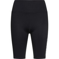 Calvin Klein Sport Essentials PW Knit Shorts
