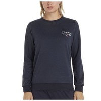 Tommy Hilfiger Original Lounge Long Sleeve Top