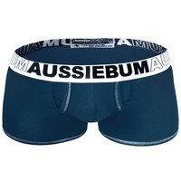 AussieBum EnlargeIT Hipster, aussieBum