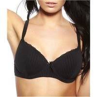 Esprit Albury T-shirt Bra Black