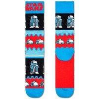 Happy Sock Star Wars R2-D2 Sock, Happy socks