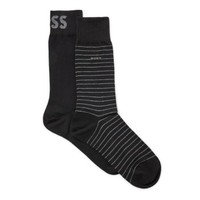 BOSS 2 pakkaus RS Marc CC Socks