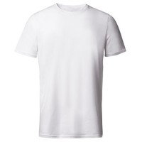 Frigo Cotton T-Shirt Crew Neck, IIA