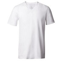 Frigo Cotton T-Shirt V-Neck, IIA