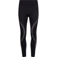 Calvin Klein Sport Seamless Legging