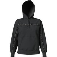 Calvin Klein Sport Active Icon Pullover Hoody