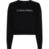 Calvin Klein Sport Essentials PW Pullover Sweater