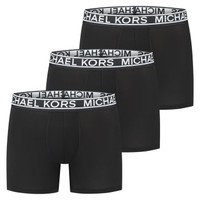 Michael Kors 3 pakkaus Mesh Tech Boxer Brief