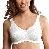 Anita Airita Wireless Comfort Soft Bra