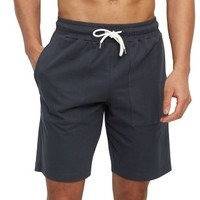 Marc O Polo Mix Program Bermuda Shorts, Marc O'Polo