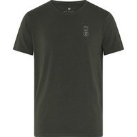 JBS of Denmark Bamboo O-neck T-shirt