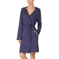 DKNY New Signature Robe 2119, DKNY Homewear