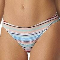 Sloggi Shore Candy Basslet Bikini Mini Brief