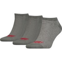 Levis 3 pakkaus Base Low Cut Sock