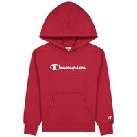 Champion American Classics Sweatshirt For Girls