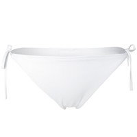 Calvin Klein Core Neo Bikini Cheeky Side Tie