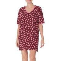 DKNY Wishlist Worthy Sleepshirt, DKNY Homewear