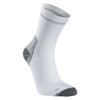 Seger Running Thin Comfort Socks