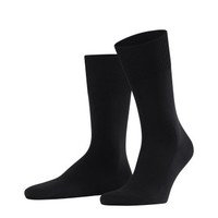 Falke ClimaWool Socks, Falke KGaA