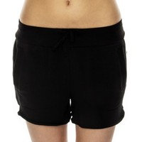 DKNY Spell It Out Boxer, DKNY Homewear