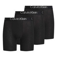Calvin Klein 3 pakkaus Ultra Soft Modern Boxer Brief