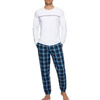 BOSS Dynamic Long Pyjama