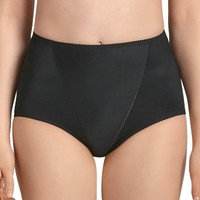 Anita Safina Panty Girdle