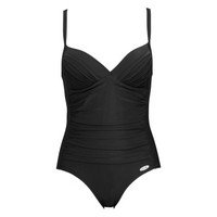 Damella Miranda Swimsuit