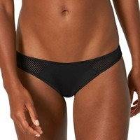 Sloggi Formentera Surfin Bikini Brief