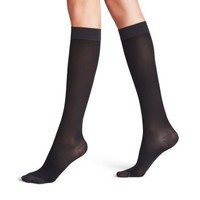 Falke Women Leg Energizer 50 Knee-high, Falke KGaA