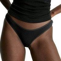 Calvin Klein 3 pakkaus Ideal Cotton Bikini Briefs