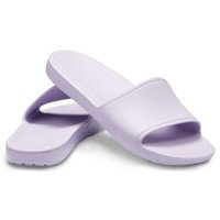 Crocs Sloane Slide W